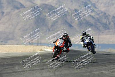 media/Apr-18-2025-CVMA Friday Practice (Fri) [[88baa45499]]/Racer 1/Session 2 (Turns 9 and 8)/